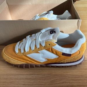 Donald Glover Golden Hour New Balance 6.5/40
